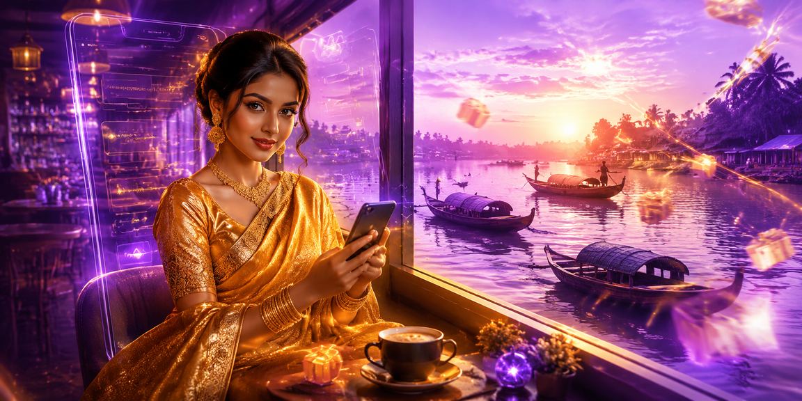 Popbd পেমেন্ট ও বোনাস বাংলাদেশ