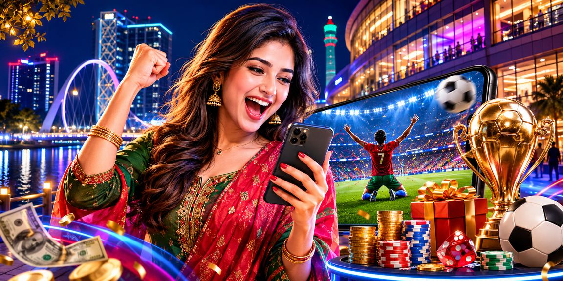 Popbd বাংলাদেশের সেরা অনলাইন গেমিং প্ল্যাটফর্ম