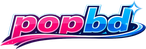 popbd logo